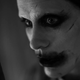 What does tattoo removal surgery cost in the post-apocalypse?
